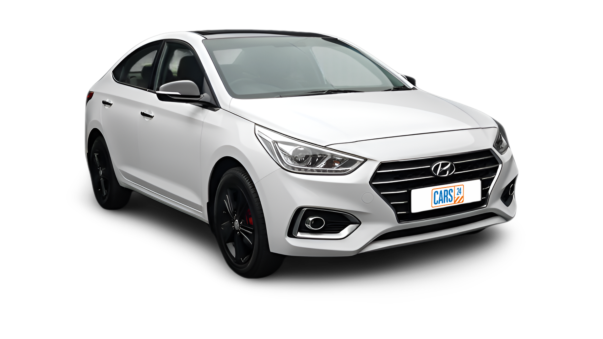 Hyundai Verna-img